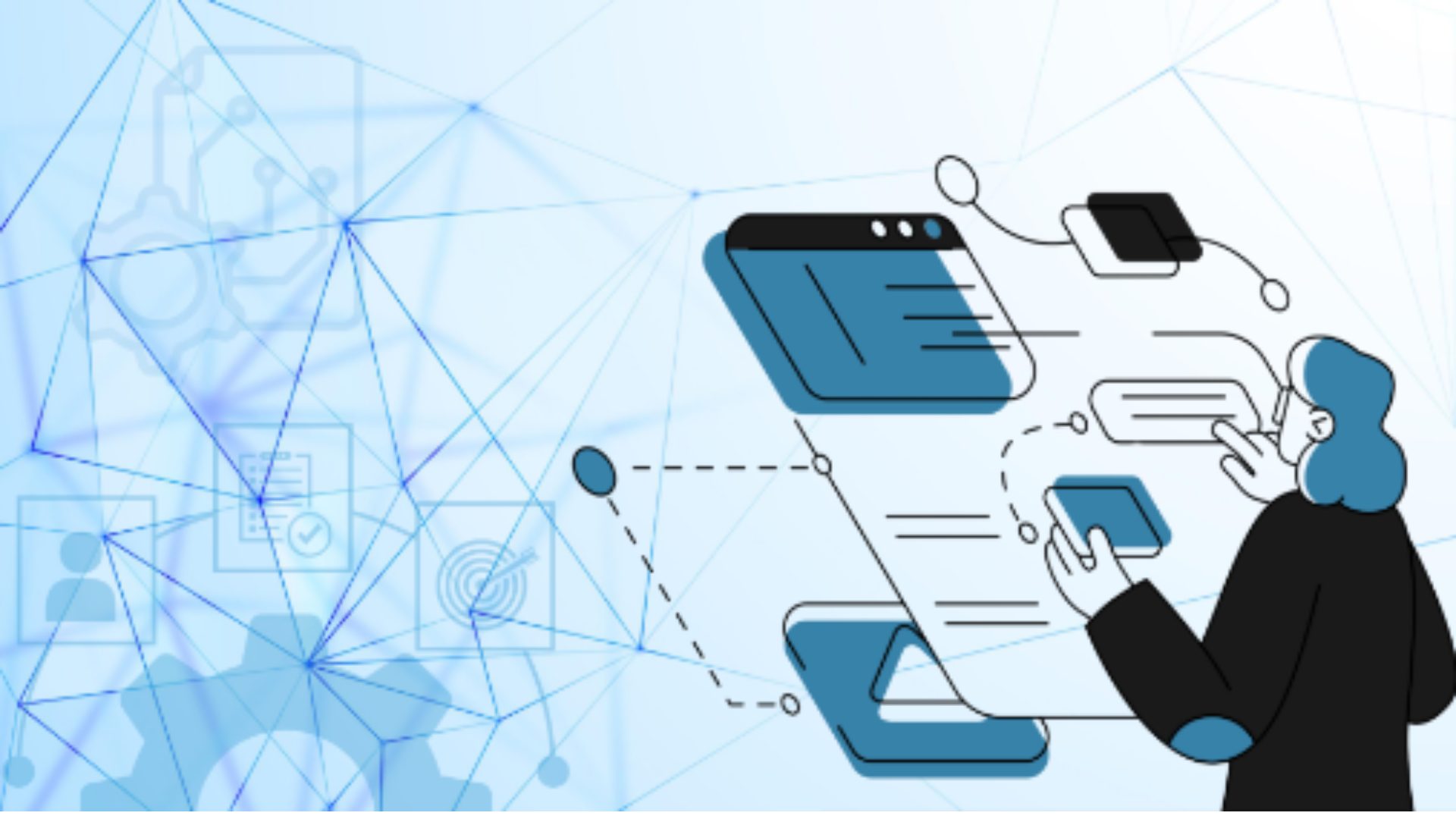 Le rôle stratégique des Citizen Developers dans la transformation numérique des organisations