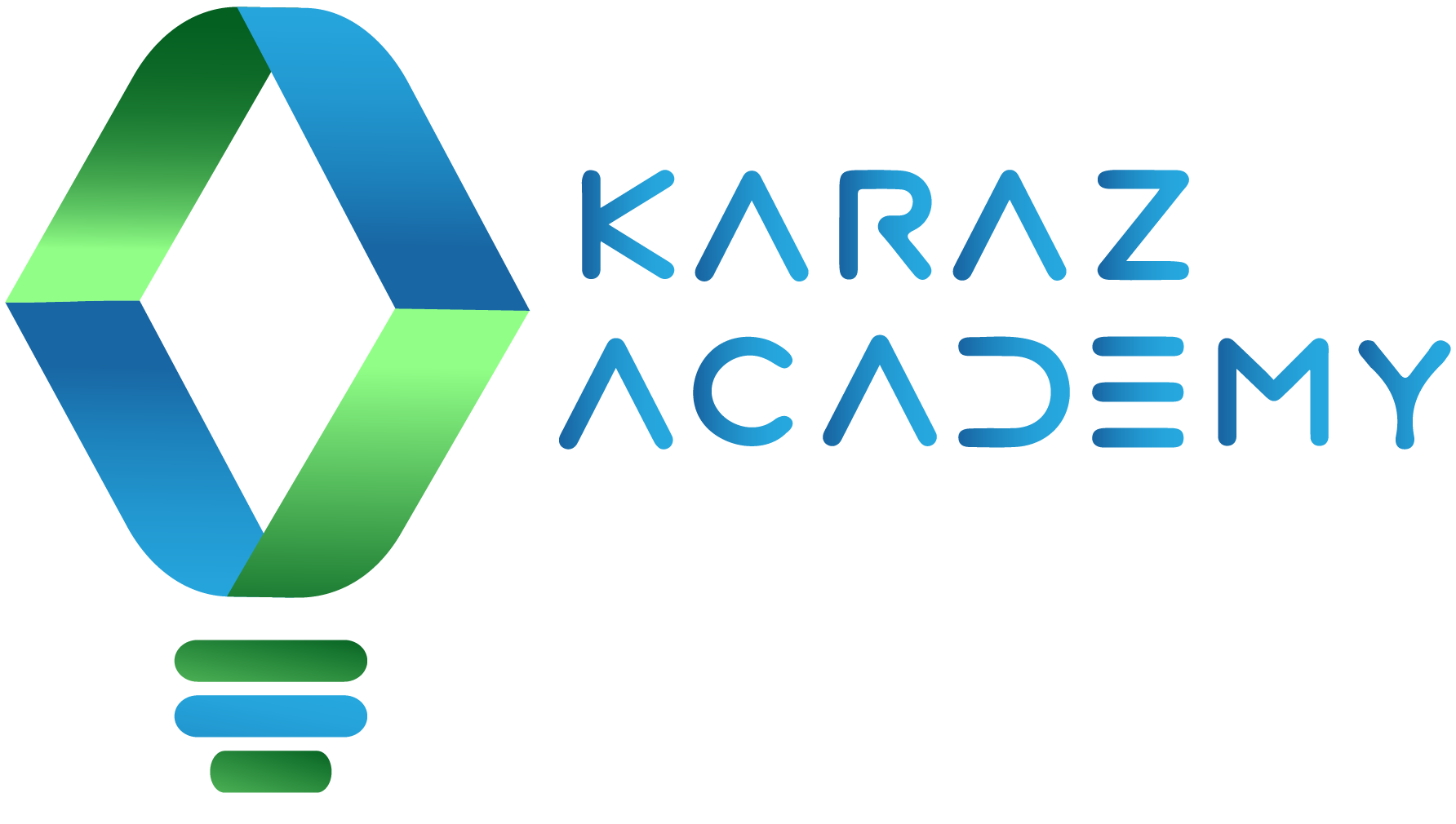 Karaz Academy