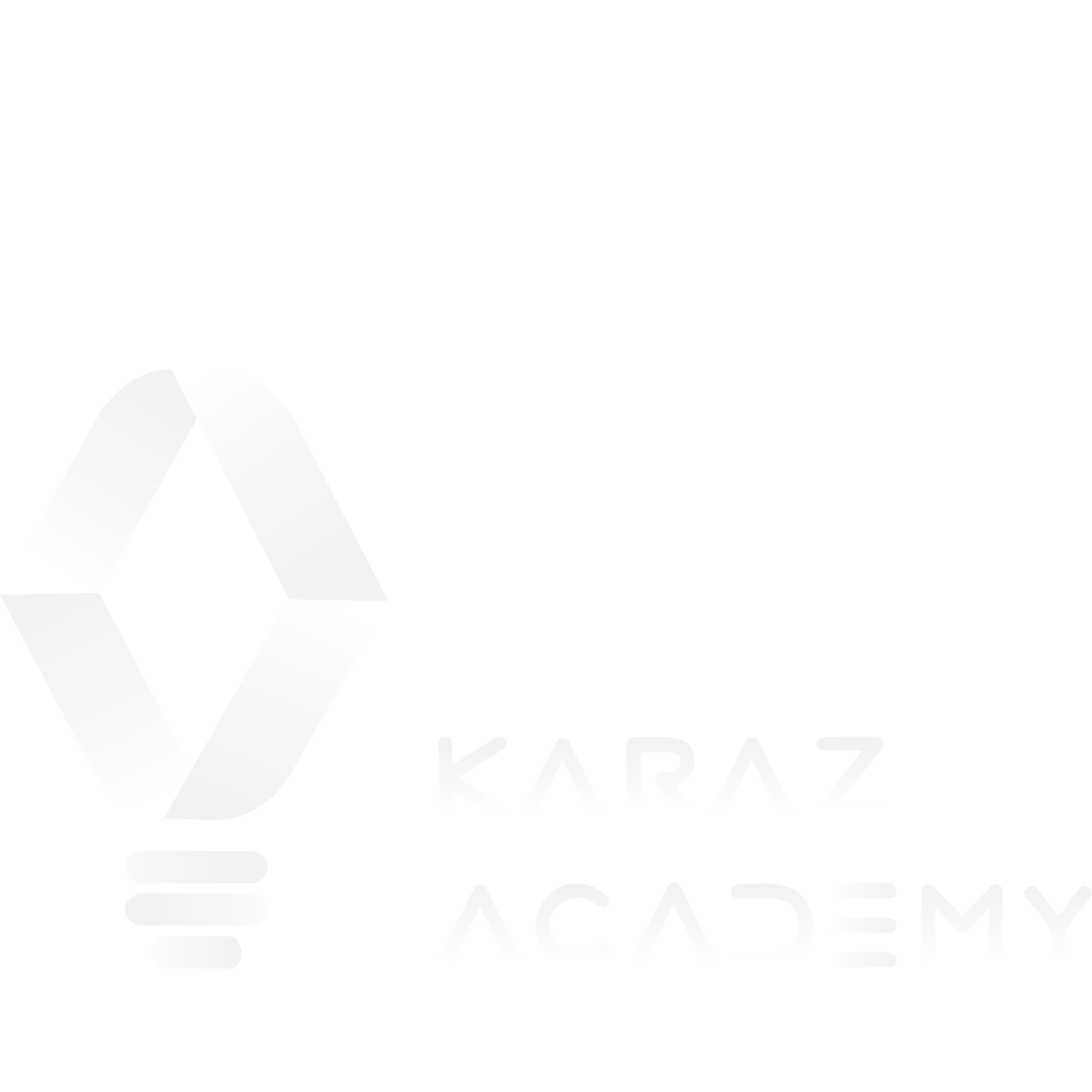 Karaz Academy