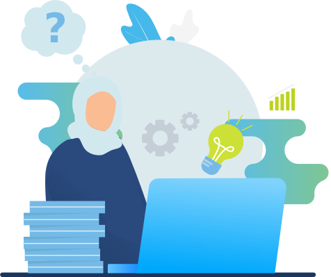 Comprendre le concept de l’e-service