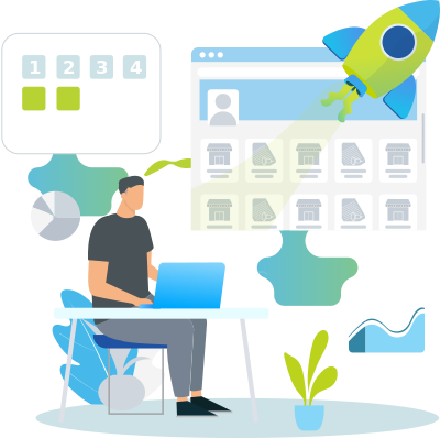 Getting Started With Karaz